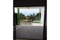 Property photo of 1/234 Trower Road Wagaman NT 0810