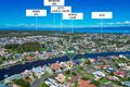 Property photo of 2 Lilac Court Bongaree QLD 4507