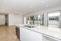 Property photo of 11/8 Hawksburn Road Rivervale WA 6103