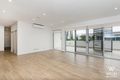 Property photo of 11/8 Hawksburn Road Rivervale WA 6103