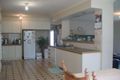 Property photo of 6 Watson Court Clarinda VIC 3169