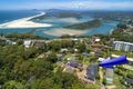 Property photo of 7/4 Small Street Nambucca Heads NSW 2448