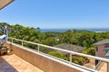 Property photo of 7/4 Small Street Nambucca Heads NSW 2448