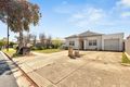 Property photo of 4 Templewood Avenue Manningham SA 5086