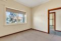 Property photo of 4 Templewood Avenue Manningham SA 5086
