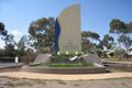 Property photo of 2 Springbrook Place Point Cook VIC 3030