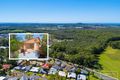 Property photo of 1/22 The Cottage Way Port Macquarie NSW 2444