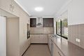 Property photo of 10 Balonne Drive Glenvale QLD 4350