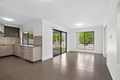 Property photo of 10 Balonne Drive Glenvale QLD 4350