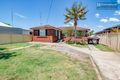 Property photo of 3 Lake Entrance Road Warilla NSW 2528