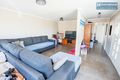Property photo of 3 Lake Entrance Road Warilla NSW 2528