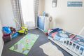 Property photo of 3 Lake Entrance Road Warilla NSW 2528