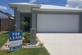 Property photo of 38 Cavalry Way Sippy Downs QLD 4556