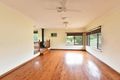 Property photo of 28 Mitchell Avenue Singleton Heights NSW 2330