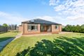 Property photo of 10 Leinster Avenue Traralgon VIC 3844