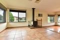 Property photo of 28 Mitchell Avenue Singleton Heights NSW 2330
