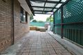 Property photo of 28 Mitchell Avenue Singleton Heights NSW 2330