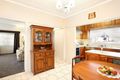 Property photo of 37 Strickland Street Bass Hill NSW 2197