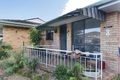 Property photo of 2/3 Blackwood Close Grafton NSW 2460