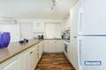 Property photo of 9 Lynch Avenue Gawler South SA 5118