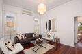 Property photo of 35 Cambridge Street Enmore NSW 2042