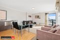 Property photo of 73/418-428 Murray Street Perth WA 6000
