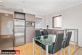 Property photo of 73/418-428 Murray Street Perth WA 6000
