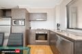Property photo of 73/418-428 Murray Street Perth WA 6000