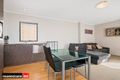 Property photo of 73/418-428 Murray Street Perth WA 6000