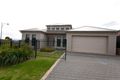 Property photo of 1 Evergreen Parade Flagstaff Hill SA 5159