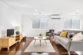 Property photo of 606 Nicholson Street Black Hill VIC 3350