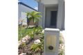 Property photo of 38 Cavalry Way Sippy Downs QLD 4556