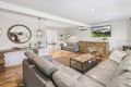 Property photo of 15 Exeter Close Sorrento VIC 3943