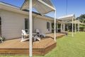 Property photo of 15 Exeter Close Sorrento VIC 3943