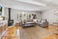 Property photo of 15 Exeter Close Sorrento VIC 3943