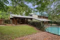 Property photo of 97A Laurel Avenue Chelmer QLD 4068