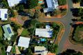 Property photo of 2 Gum Court Bushland Beach QLD 4818