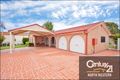 Property photo of 18 Ealing Place Quakers Hill NSW 2763
