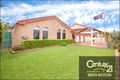 Property photo of 18 Ealing Place Quakers Hill NSW 2763