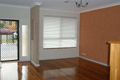 Property photo of 21 Cambridge Street Lidcombe NSW 2141