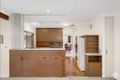 Property photo of 27 Eleventh Avenue St Lucia QLD 4067