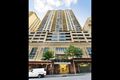 Property photo of 250/303-321 Castlereagh Street Haymarket NSW 2000