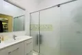 Property photo of 1/37 Hackett Terrace Richmond Hill QLD 4820
