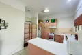 Property photo of 1/37 Hackett Terrace Richmond Hill QLD 4820