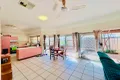 Property photo of 1/37 Hackett Terrace Richmond Hill QLD 4820