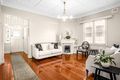 Property photo of 16 Pine Street Marrickville NSW 2204