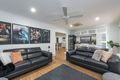 Property photo of 5 Cerberus Avenue Parkwood WA 6147