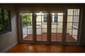 Property photo of 79 Barlow Street Clayfield QLD 4011