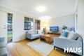 Property photo of 1A Burnham Avenue Glenwood NSW 2768