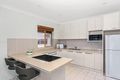 Property photo of 63-63A Francis Street Carlton NSW 2218